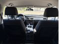BMW 320 2008/11 - 7