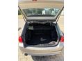 BMW 320 2008/11 - 8