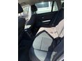 BMW 320 2008/11 - 9