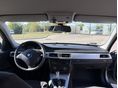 BMW 320 2008/11 - 6