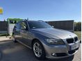 BMW 320 2008/11 - 2