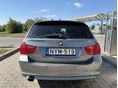 BMW 320 2008/11 - 10
