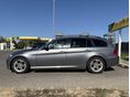 BMW 320 2008/11 - 5