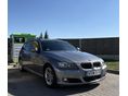 BMW 320 2008/11 - 4