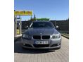 BMW 320 2008/11 - 1