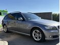 BMW 320 2008/11 - 3