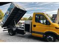 IVECO DAILY 2003/3 - 1