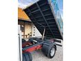 IVECO DAILY 2003/3 - 3