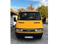IVECO DAILY 2003/3 - 4