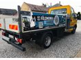 IVECO DAILY 2003/3 - 5