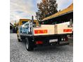 IVECO DAILY 2003/3 - 6