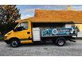 IVECO DAILY 2003/3 - 2