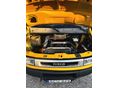 IVECO DAILY 2003/3 - 7