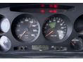 IVECO DAILY 2003/3 - 8