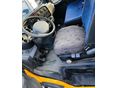 IVECO DAILY 2003/3 - 9
