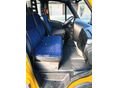 IVECO DAILY 2003/3 - 10