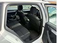 SKODA OCTAVIA 2016/12 - 7