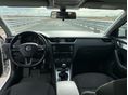 SKODA OCTAVIA 2016/12 - 6