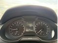 SKODA OCTAVIA 2016/12 - 5