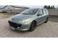 PEUGEOT 307 2006/4 - 1
