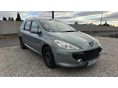 PEUGEOT 307 2006/4 - 2