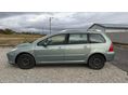 PEUGEOT 307 2006/4 - 3