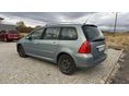 PEUGEOT 307 2006/4 - 4