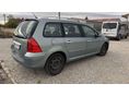 PEUGEOT 307 2006/4 - 6