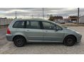 PEUGEOT 307 2006/4 - 5