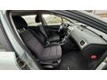 PEUGEOT 307 2006/4 - 7