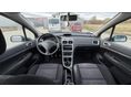 PEUGEOT 307 2006/4 - 8
