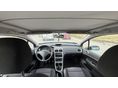 PEUGEOT 307 2006/4 - 9