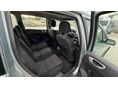 PEUGEOT 307 2006/4 - 11