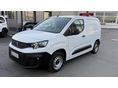 PEUGEOT PARTNER 2019/11 - 1