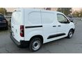 PEUGEOT PARTNER 2019/11 - 3
