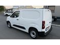 PEUGEOT PARTNER 2019/11 - 4