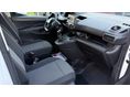 PEUGEOT PARTNER 2019/11 - 6