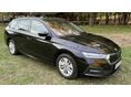 SKODA OCTAVIA 2022/2 - 2