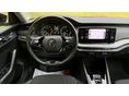 SKODA OCTAVIA 2022/2 - 5