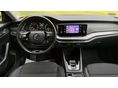 SKODA OCTAVIA 2022/2 - 6