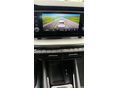 SKODA OCTAVIA 2022/2 - 12