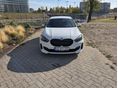BMW 116 2021/4 - 1