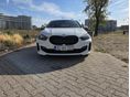 BMW 116 2021/4 - 2
