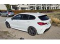 BMW 116 2021/4 - 3