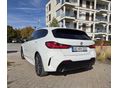 BMW 116 2021/4 - 4