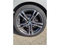 BMW 116 2021/4 - 5