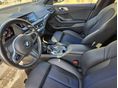 BMW 116 2021/4 - 6