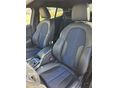 BMW 116 2021/4 - 7