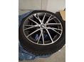 BMW 116 2021/4 - 8