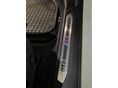 BMW 116 2021/4 - 9